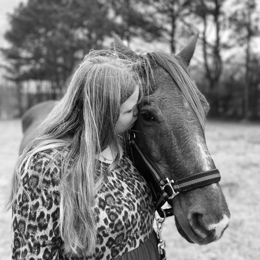 Meet your Posher, Presley